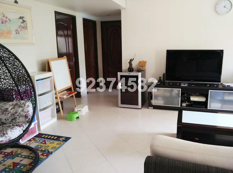 Blk 702 Pasir Ris Drive 10 (Pasir Ris), HDB 4 Rooms #132744992